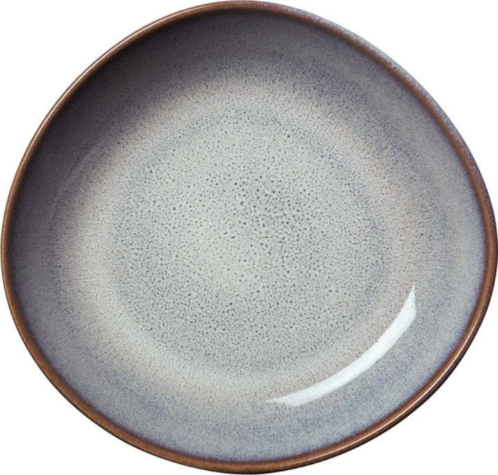 Produktbild Like. by Villeroy & Boch Lave (21 cm, 0.47 l, 1 x)
