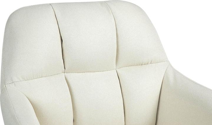 Produktbild CLP Natoma