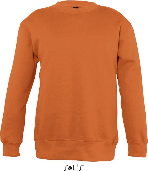 Produktbild Sol's New Supreme (176)