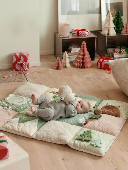 Immagine prodotto Vertbaudet La dolce vita