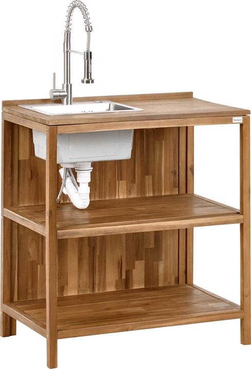 Immagine prodotto Beliani Venosa