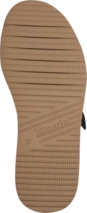 Produktbild Tamaris Pantolette (36, 37, 38, 39, 40, 41, 42)