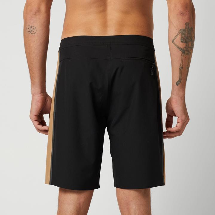 Produktbild Mystic High Performance Boardshorts (36)