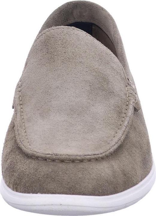 Image du produit Sioux Mocassins Giulindo (41.5)