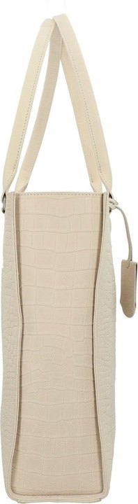Immagine prodotto Burkely CASUAL CAYLA SHOPPER 14" (14 l)