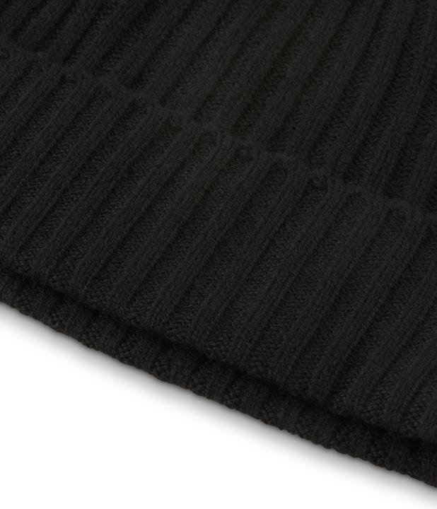 Actual product image Falke Ribbed Hat (One size)