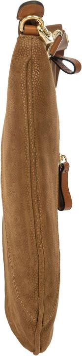 Produktbild Brics Life Bag