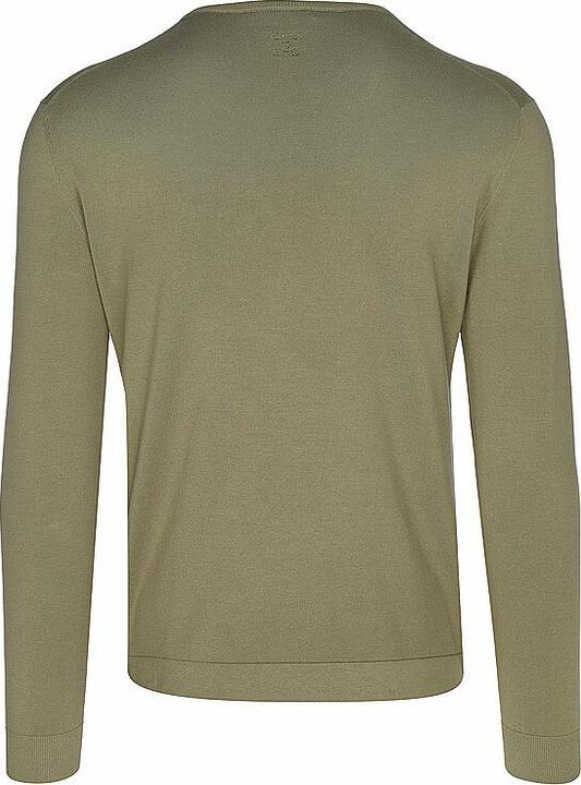 Immagine prodotto Closed Pullover (M)