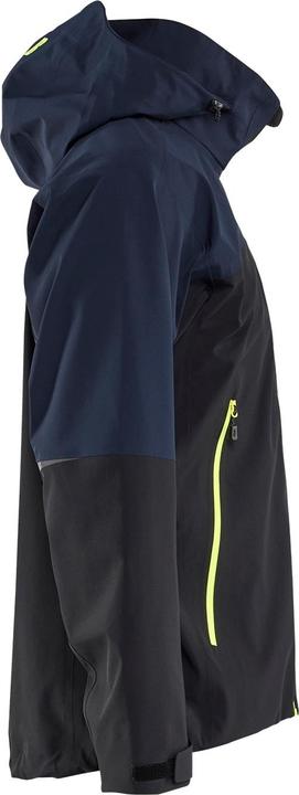 Produktbild Blakläder Striker (XXL)