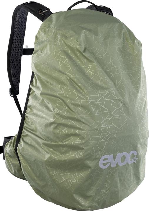 Produktbild Evoc Explorer Pro 30 (30 l)