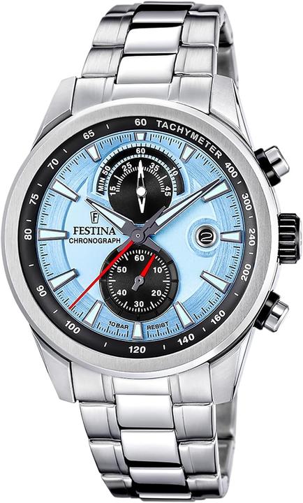 Image du produit Festina F20694/2