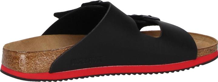 Produktbild Birkenstock Arizona Birko-Flor Schmal (42)