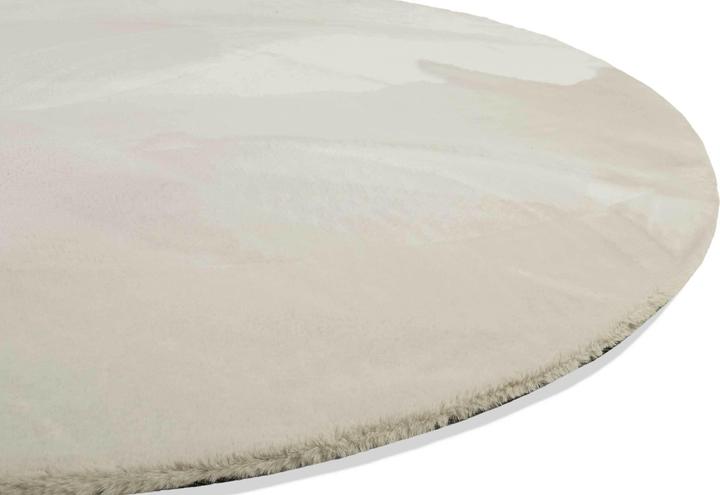 Produktbild Wecon Home Teppich Anna (200 cm)