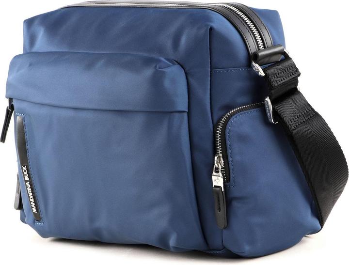 Immagine prodotto Mandarina Duck Hunter Crossover