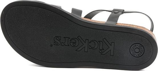 Immagine prodotto Kickers 3188280 (40)