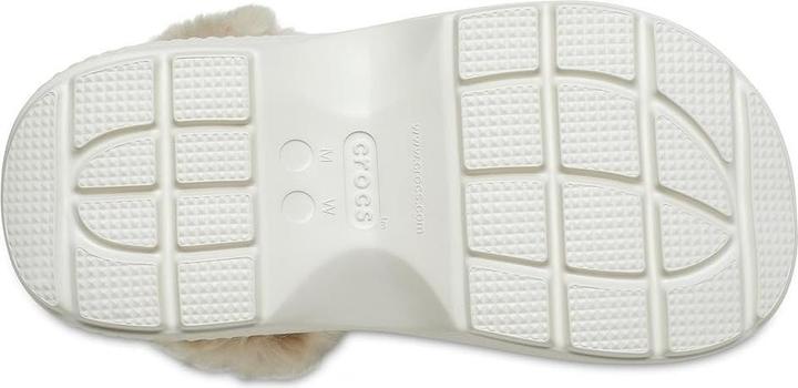 Produktbild Crocs Stomp Lined Clog (41, 41.5, 42, 41 1/3)