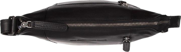 Produktbild The Chesterfield Brand Vervins Umhängetasche Leder 24 cm