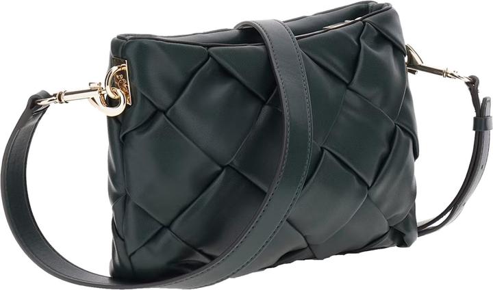 Immagine prodotto Guess Zaina Top Zip Crossbody Bag