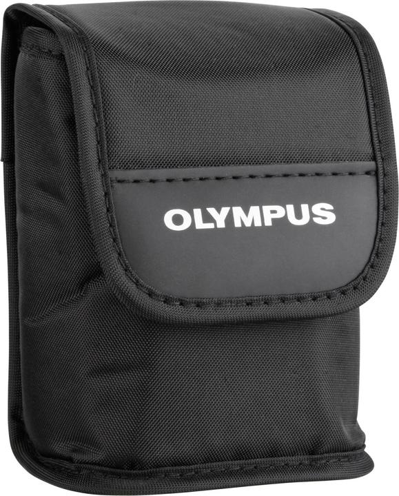 Productafbeelding Olympus Rc Ii (8 x, 21 mm)
