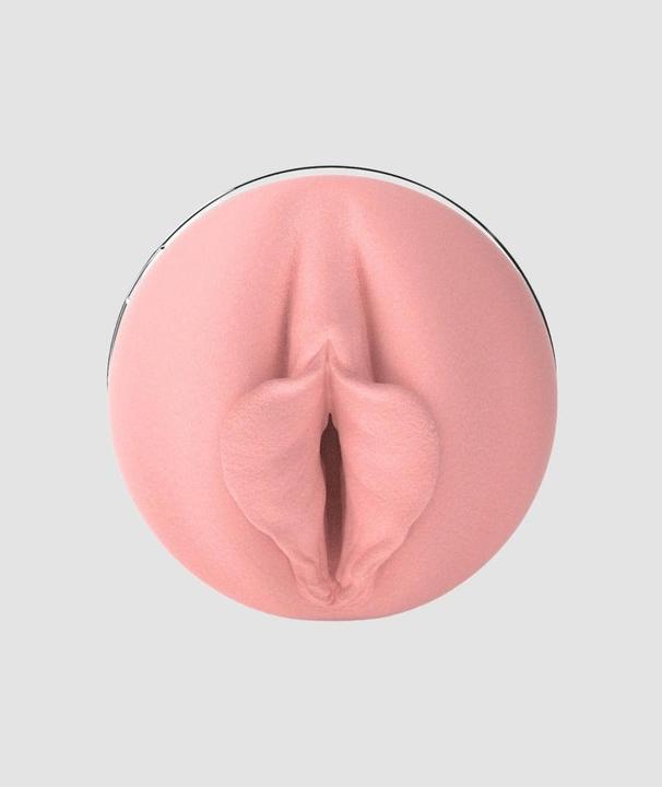 Produktbild Fleshlight Quiver