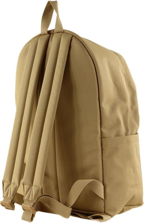 Produktbild Lacoste Neocroc Backpack