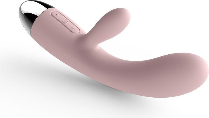Produktbild Svakom Alice