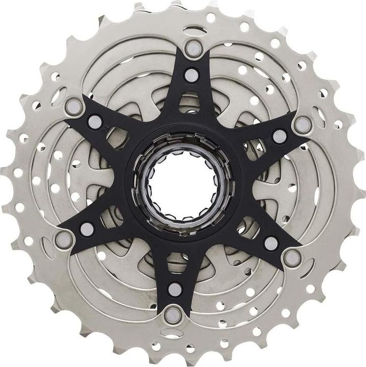 Image du produit Shimano 105 CS-R7000/CS-HG700 (11-vitesse, 11-30)