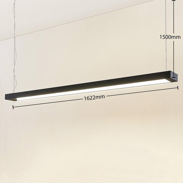 Immagine prodotto Arcchio Cuna (7200 lm)