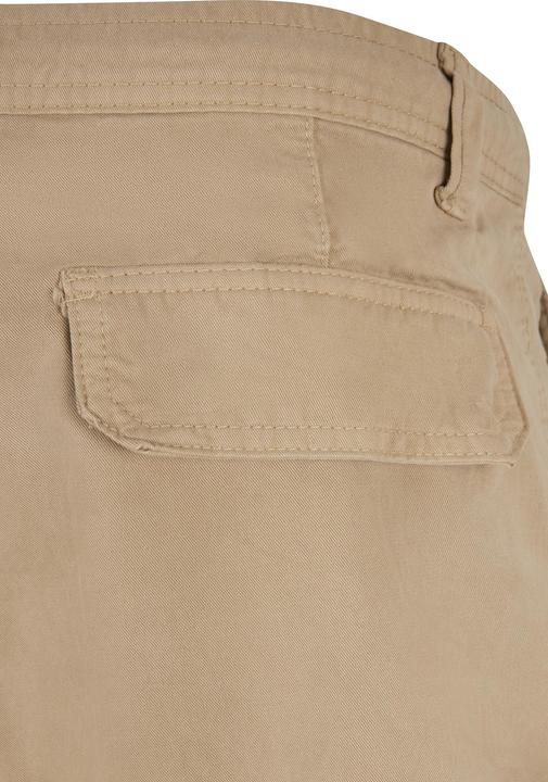 Immagine prodotto Urban Classics Pantaloni da jogging cargo - 1272 (XL)