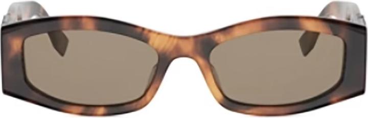 Produktbild Fendi FE40204I