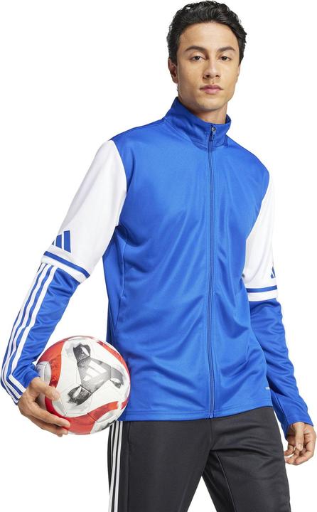 Actual product image adidas Squadra 25 training jacket (XL)