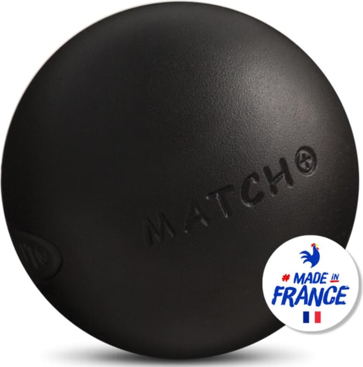 Actual product image Obut Match+ (3 x, 72 mm)