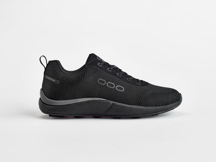 Produktbild GNL George Fire-Line Deep Black (42)