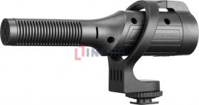 Immagine prodotto Saramonic CamMic+