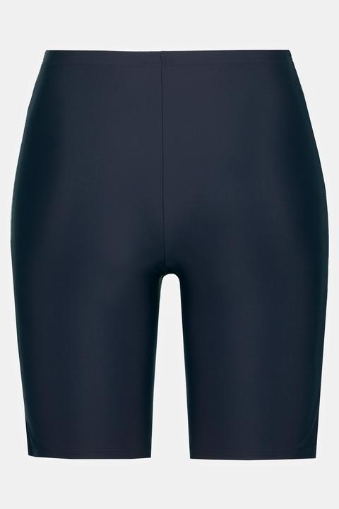 Image du produit Ulla Popken Cycliste de bain à séchage rapide (64)