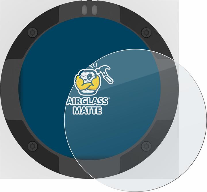 Immagine prodotto BROTECT Vetro protettivo Pellicola protettiva vetro Pellicola protettiva schermo opaco