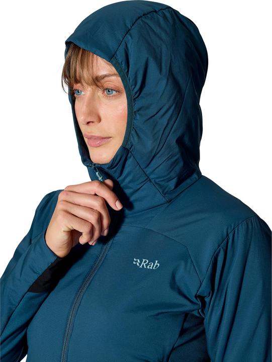Immagine prodotto Rab Xenair Alpine Flex (XL)