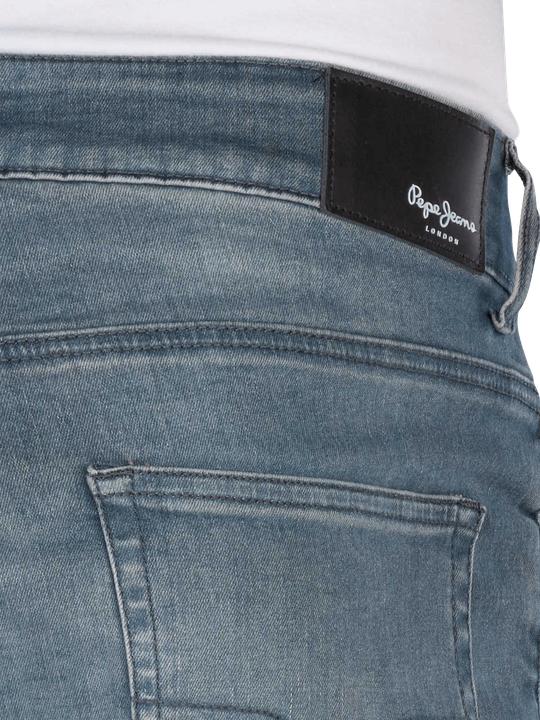 Produktbild Pepe Jeans 10022540 (38)