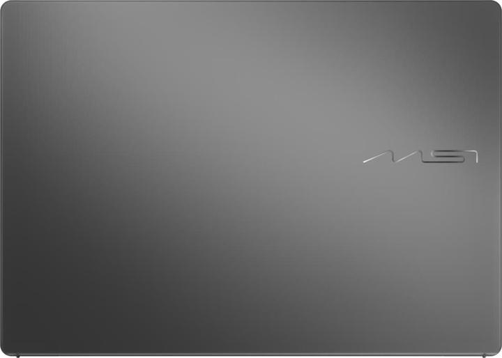 Produktbild MSI Prestige 16 AI+ C3MG071 16" Intel Core Ultra 7 1TB W8P (16", 1000 GB, 32 GB, DE, Intel Core Ultra 7 355)