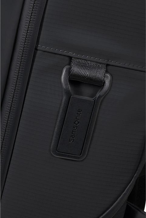Actual product image Samsonite Active Road Backpack (10 l)