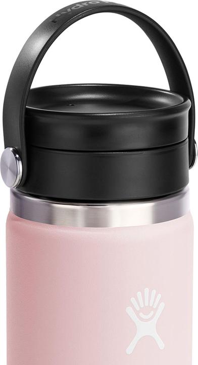 Produktbild Hydro Flask Coffee (0.47 l)