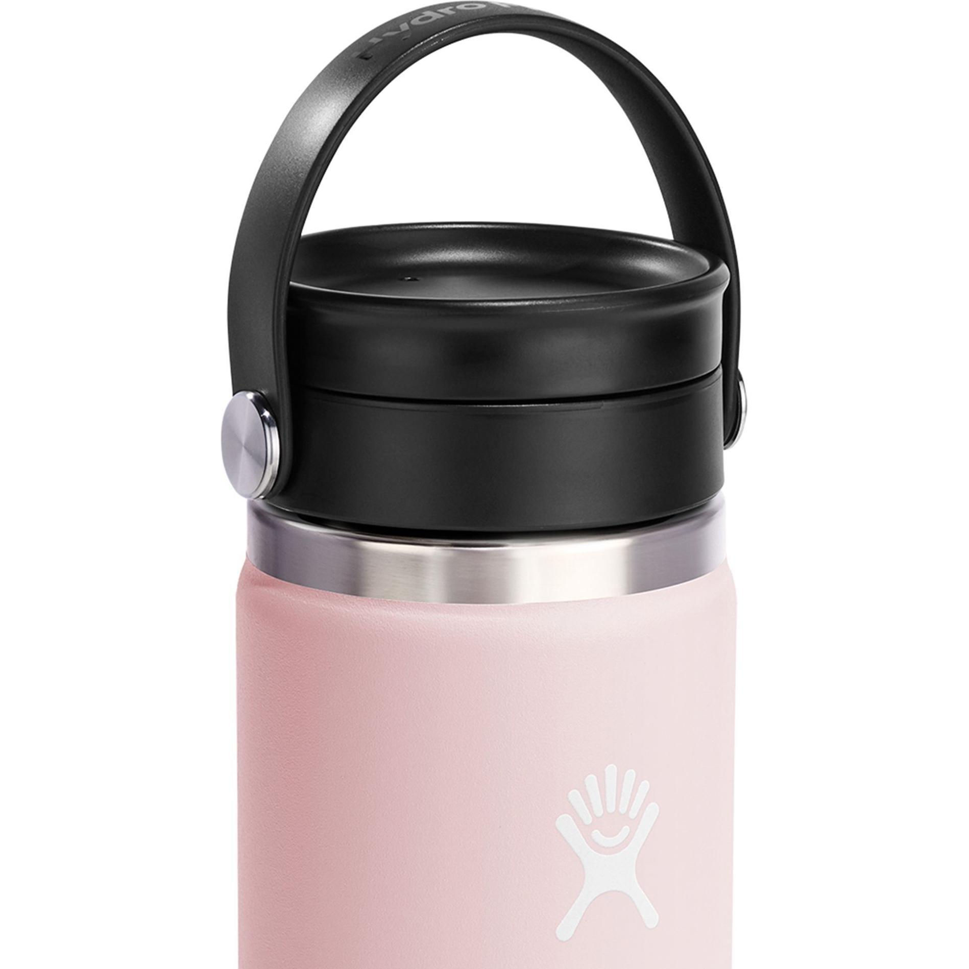 Thumbnail - Hydro Flask, Trinkflasche + Thermosflasche, (0.47 l)