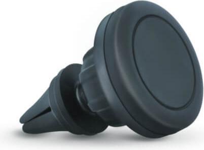 Produktbild Maxlife car holder for air vent MXCH-12 magnetic black