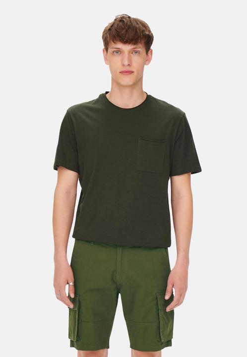 Produktbild Only & Sons ONSCam Cargoshorts (XXL)