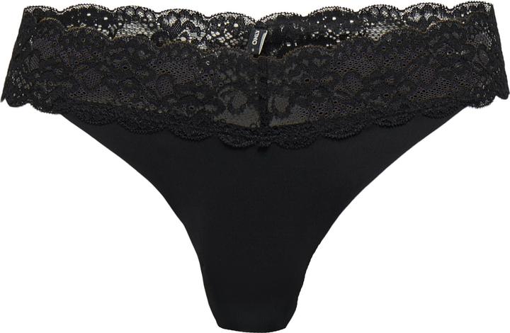 Immagine prodotto Only Onlchloe Lace Thong Noos Acc (XL)
