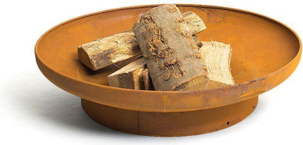 Rost