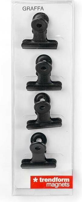 Actual product image Trendform Graffa (4 x)