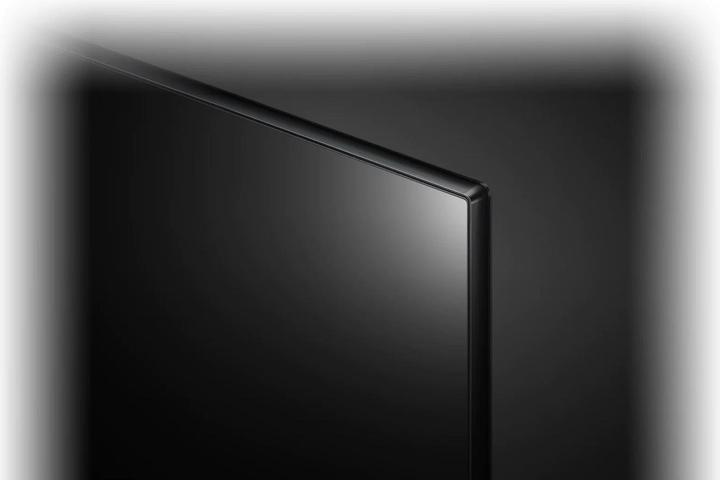 Produktbild LG Hotel-TV 65UT762V 65 (65", UT762V, LED, 4K, 2020)