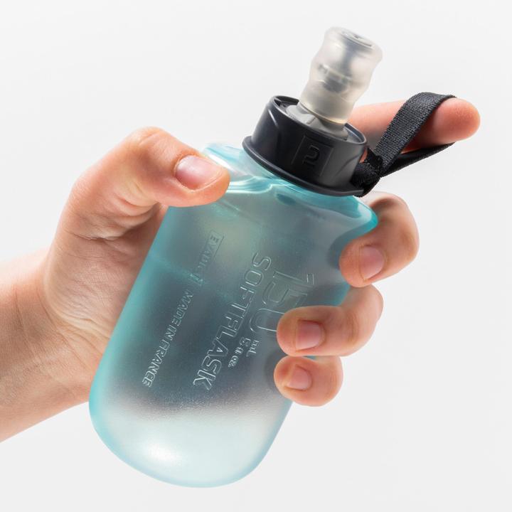 Immagine prodotto Kiprun Soft Flask (0.15 l)