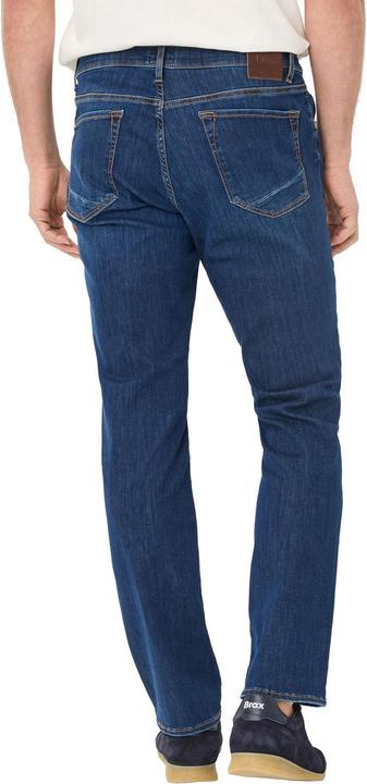 Actual product image BRAX 10020903 (W32/L32)